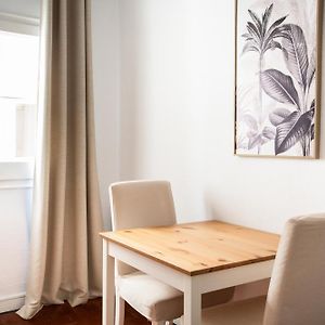 Double Kamer