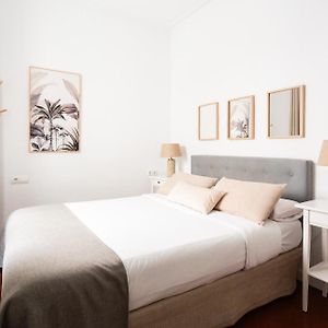 Standaard Double Kamer